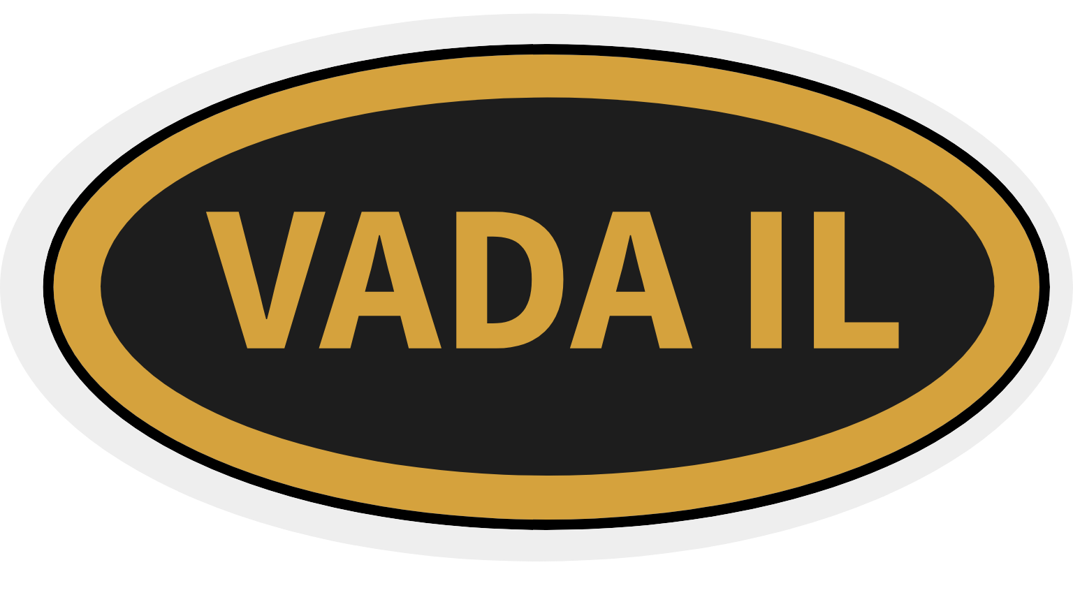 Vada IL